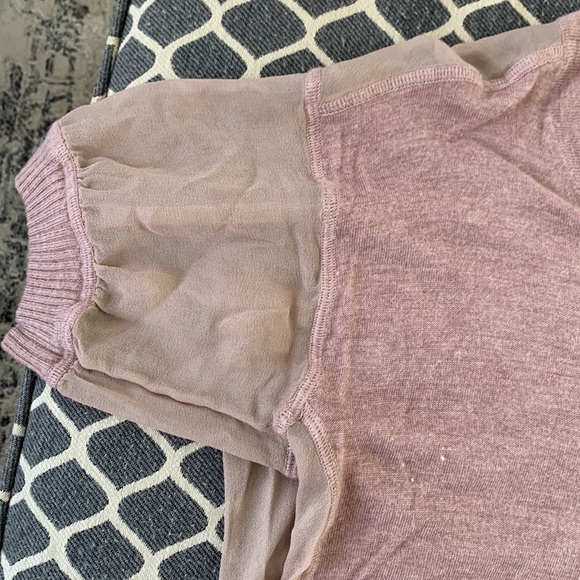 French Connection Top - Picture 2 of 7